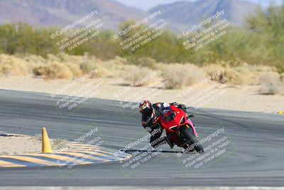 media/Jan-13-2025-Ducati Revs (Mon) [[8d64cb47d9]]/2-A Group/Session 2 (Turn 10)/
